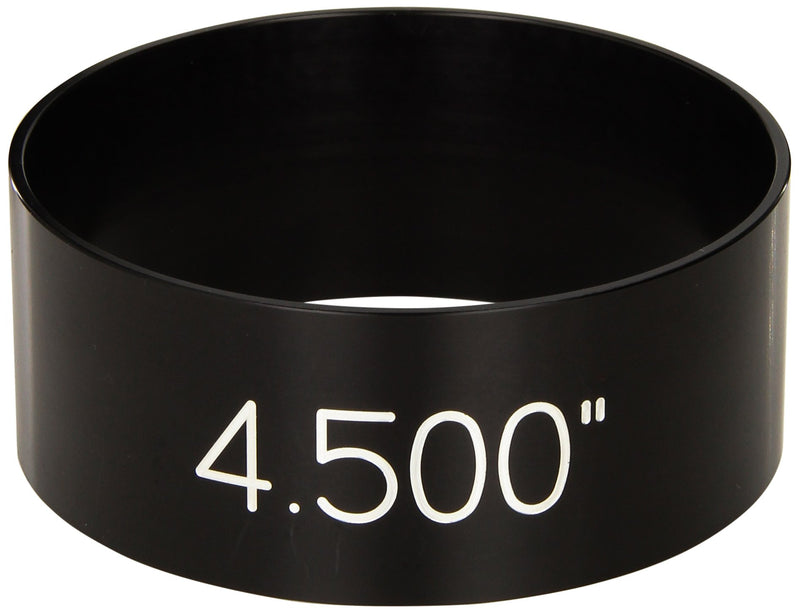 ARP Tapered Ring Compressors 900-5000