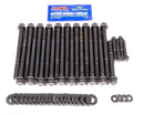 ARP Pro Series Cylinder Head Bolt Kits 234-3711