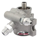 Tuff Stuff Performance Power Steering Pumps 6175AL