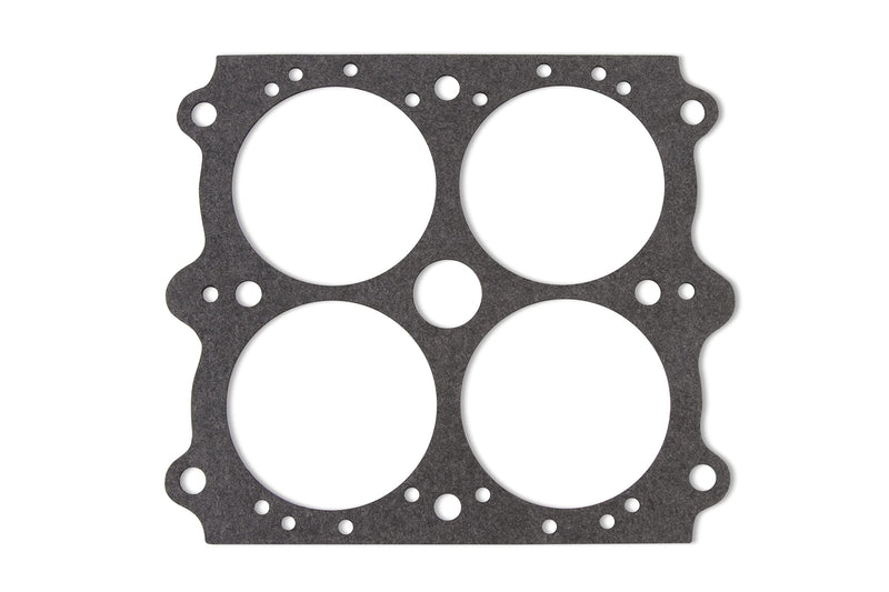 Holley 37-935 Rebuid Kits Fast Kit Performance Tuning Rebuild Model 670 770