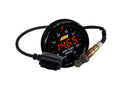 AEM 30-0334 X-Series Wideband UEGO AFR Sensor Controller Gauge, OBDII