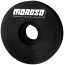 Moroso V-Belt Crankshaft Pulleys 23523