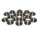 COMP Cams Titanium Valve Spring Retainers 739-16