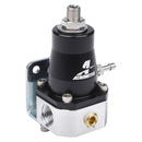 Aeromotive 13129 Compact EFI Regulator 40-75 psi