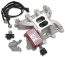 Edelbrock Performer RPM LS1 Intake Manifold Kits 7118