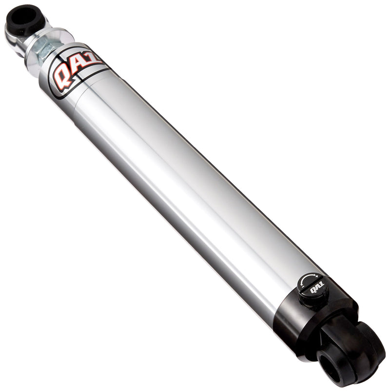 QA1 Stocker Star Shocks TS901