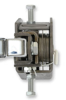 Hurst Competition/Plus Shifters 3916848