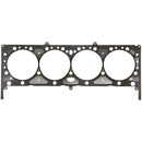 Fel-Pro 1142 Head Gasket PermaTorqueMLS 4.100 in. Bore .040 in. Compressed