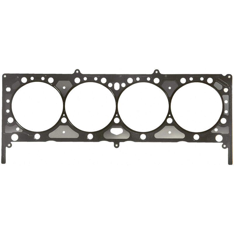 Fel-Pro 1142 Head Gasket PermaTorqueMLS 4.100 in. Bore .040 in. Compressed