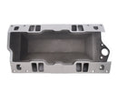 Edelbrock 75163 Intake Manifold