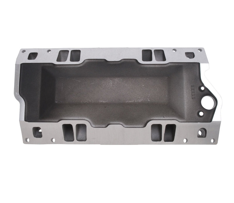 Edelbrock 75163 Intake Manifold