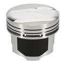 Wiseco PTS520A3 Pro Tru Street Pistons, Fits Chevy Big Block - 4.280" Bore