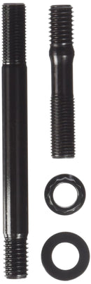 ARP Pro Series Cylinder Head Studs 234-4601