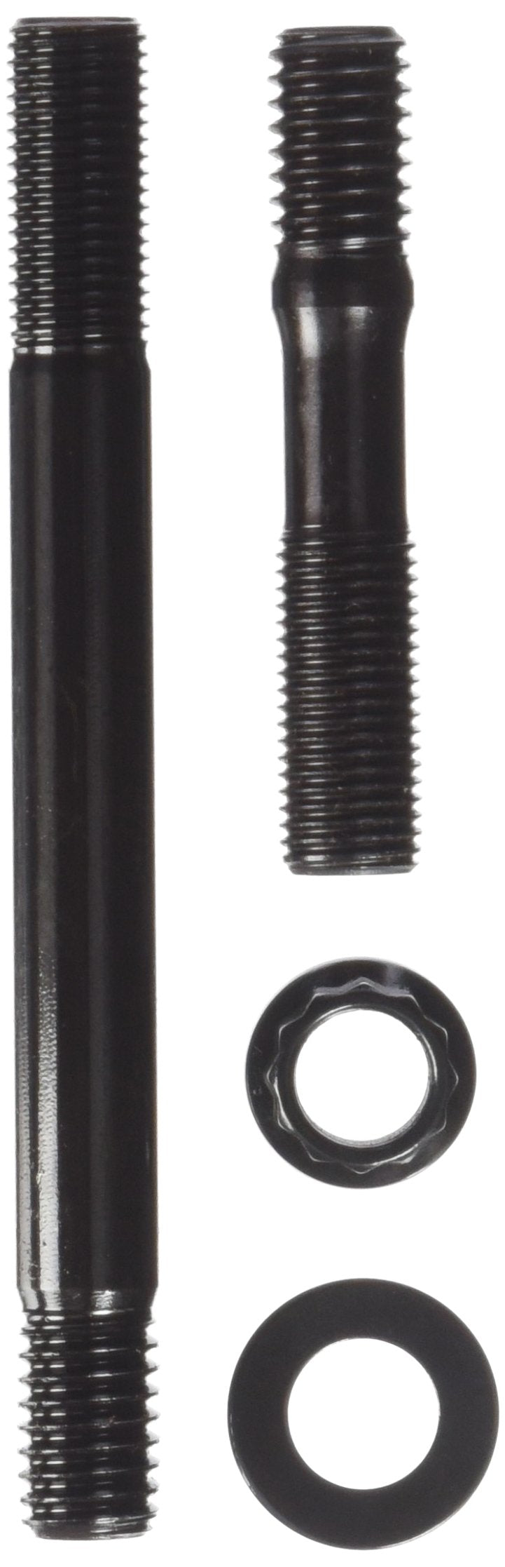 ARP Pro Series Cylinder Head Studs 234-4601