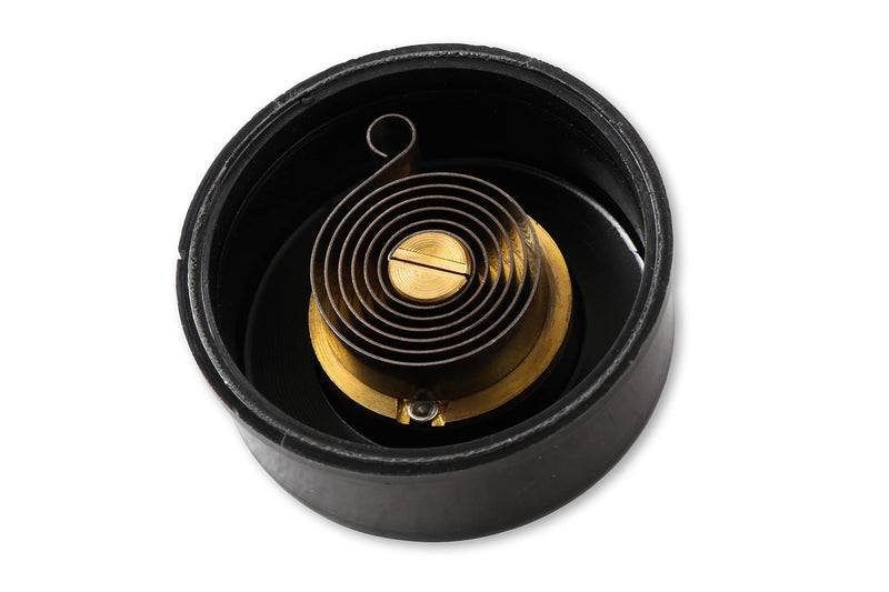 Holley 45-223 Choke Kits Electronic Choke Holley 2300 4160 Models R1850 R3310