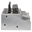 Edelbrock 61029 Performer RPM Cylinder Head, BB Oldsmobile - 77cc/218cc
