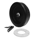 PRW High Performance Sportsman Harmonic Dampers 2339040