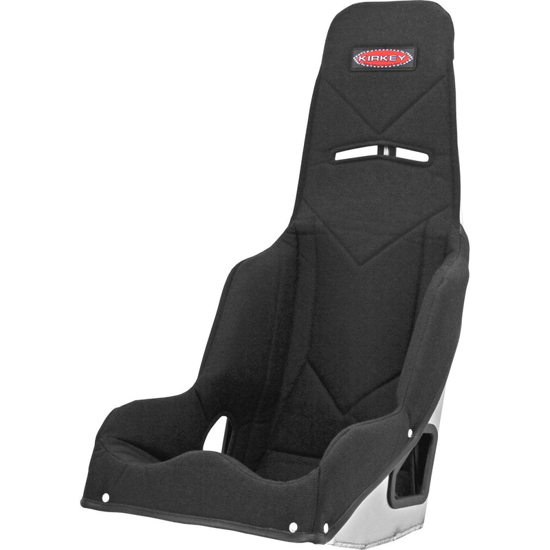 Kirkey 55 Series Seat Covers 5520011