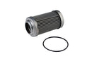 Aeromotive Replacement Fuel Filter Elements 12635
