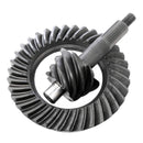Motive Gear Performance Ring and Pinion Sets F890500