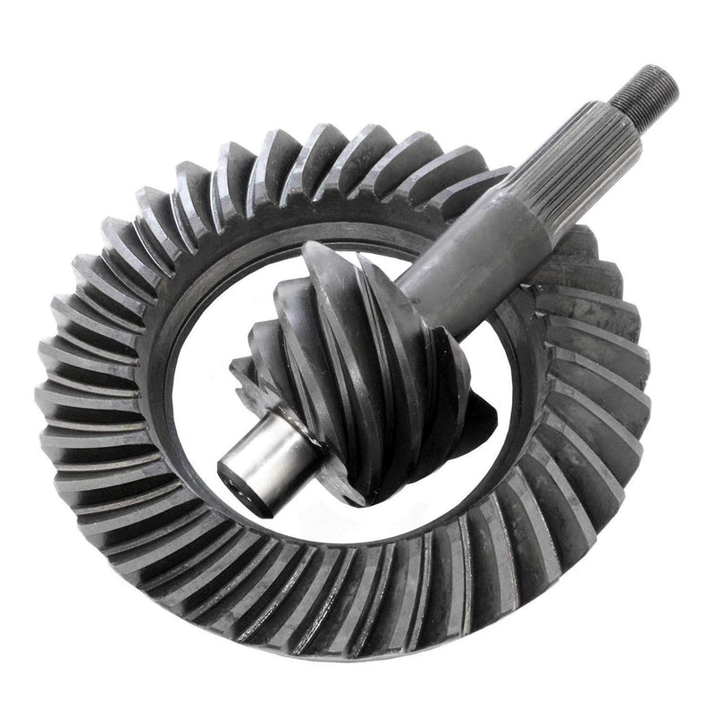 Motive Gear Performance Ring and Pinion Sets F890500