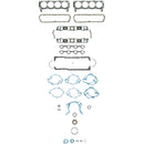 Fel-Pro Performance Full Engine Gasket Sets 2804