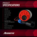 Aeromotive Stealth Electric Fuel Pumps 11569
