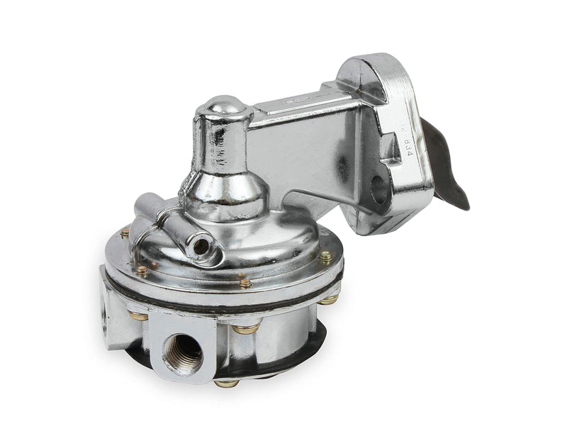 Holley Mechanical Fuel Pumps 12-835