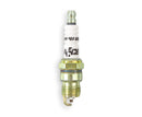 ACCEL Performance Spark Plugs 8199