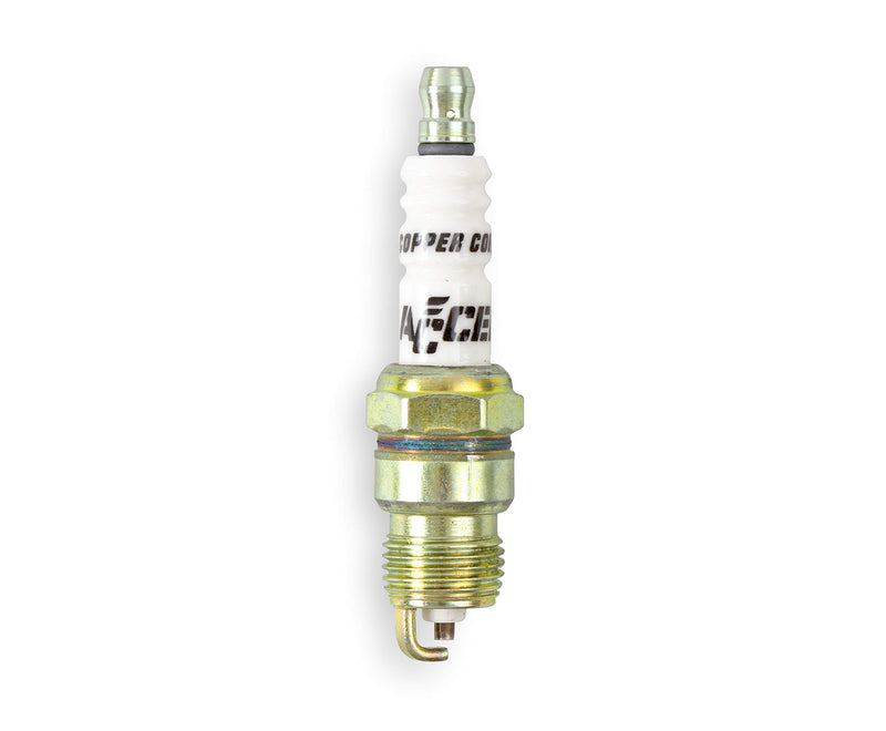 ACCEL Performance Spark Plugs 8199
