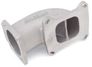 Edelbrock Throttle Body Intake Elbows 3848