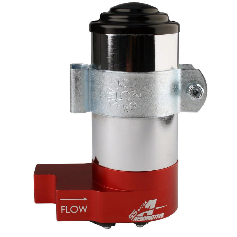Aeromotive Street/Strip Fuel Pumps 11203