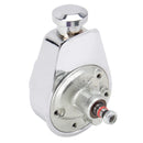 Tuff Stuff Performance Power Steering Pumps 6176B