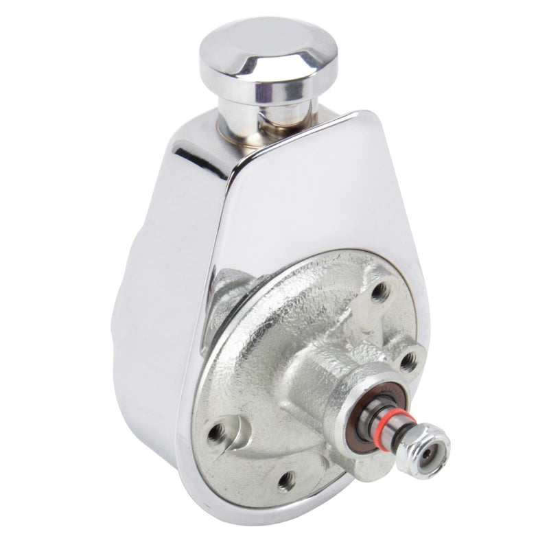 Tuff Stuff Performance Power Steering Pumps 6176B