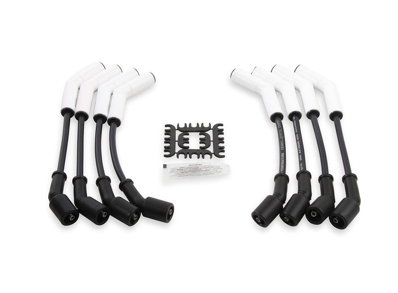 ACCEL Extreme 9000 Ceramic Spark Plug Wire Sets 9070C