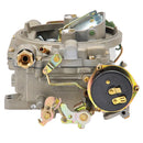 Edelbrock 1409 Performer Series Marine Carburetor 600 cfm