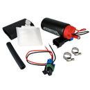 Aeromotive Stealth 340 In-Tank Electric Fuel Pumps 11542