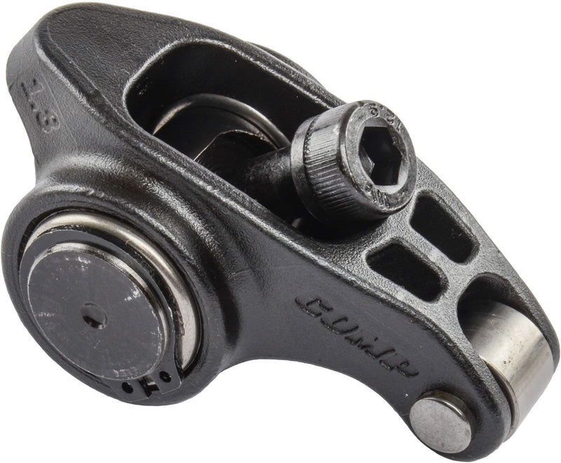 COMP Cams 1678-16 Ultra Pro Magnum 1.8 Ratio Rocker Arm Set LS3