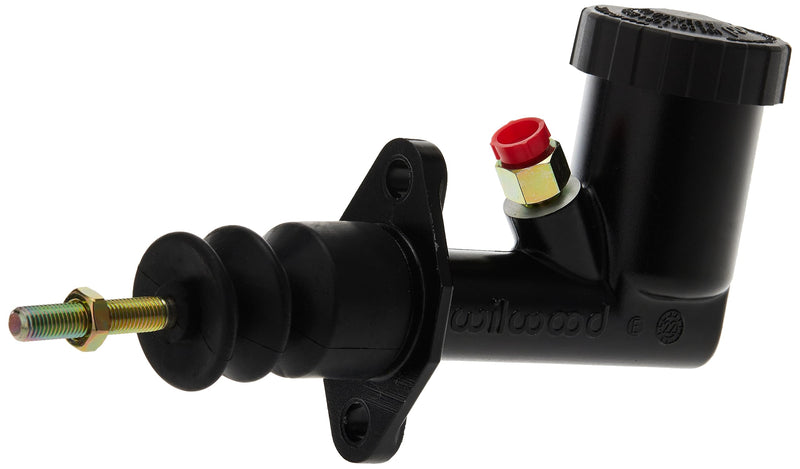 Wilwood 260-15098 GS Compact Master Cylinder