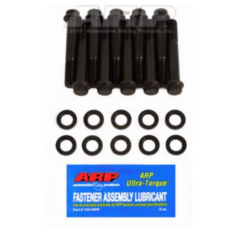 ARP Pro Series Main Bolts 140-5002
