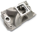 Edelbrock Victor Intake Manifolds 2859