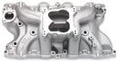 Edelbrock Performer RPM Intake Manifolds 7166