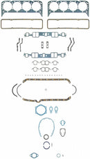 Fel-Pro Engine Gasket Kits 260-1016
