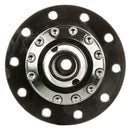 PowerTrax GT109028 Grip Pro Helical Limited-Slip Differential Carrier 28 Spline, Fits ford 9", Compatible with Bronco, F-100, F-150, Mustang, Torino, Thunderbird