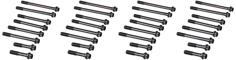 ARP High Performance Series Cylinder Head Bolt Kits 135-3703