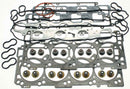 Cometic PRO1023T Chrysler 6.1L Gen-3 Hemi Top End Gasket Kit, 4.125" Bore, .036" MLS Cylinder Head Gasket