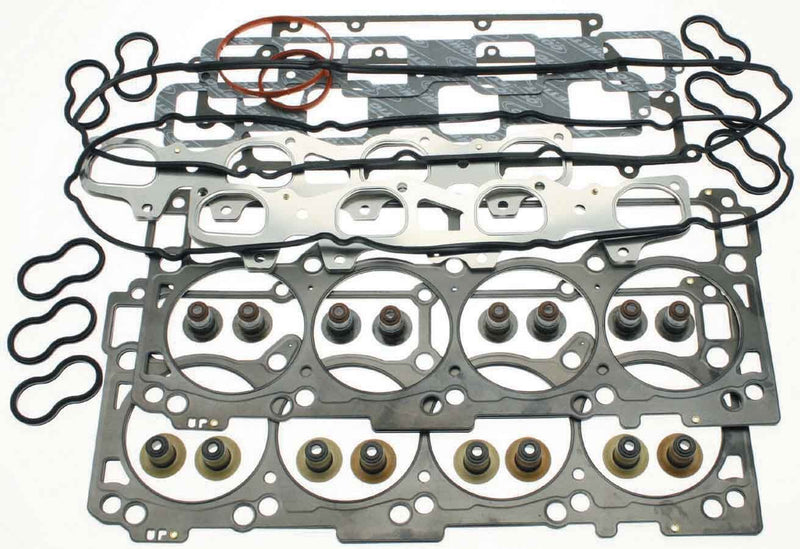Cometic PRO1023T Chrysler 6.1L Gen-3 Hemi Top End Gasket Kit, 4.125" Bore, .036" MLS Cylinder Head Gasket