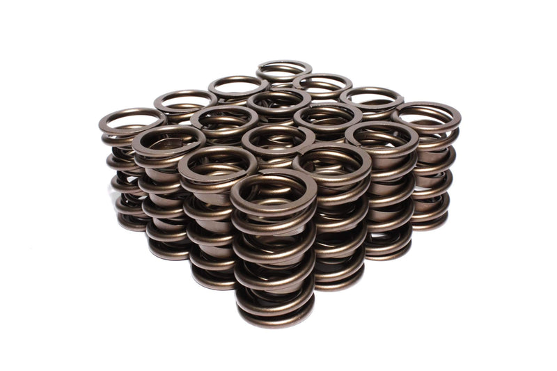 COMP Cams Valve Springs 977-16