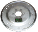 PRW 1846011 PQx Platinum Series High-Inertia Flexplate - BB Ford 429/460