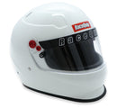 RaceQuip PRO20 Helmets 276110RQP